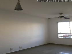 #AP0667 - Apartamento para Venda em São Paulo - SP