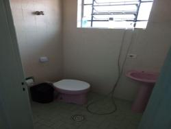 Casa para Locação em São Paulo - 4