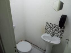 Casa para Locação em São Paulo - 5