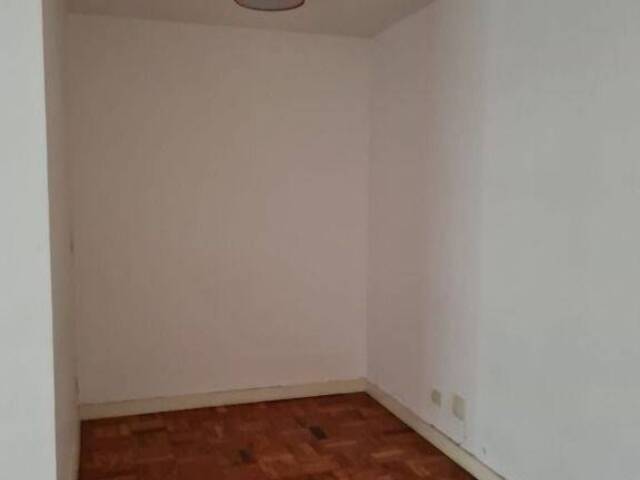 Apartamento para Locação em São Paulo - 5