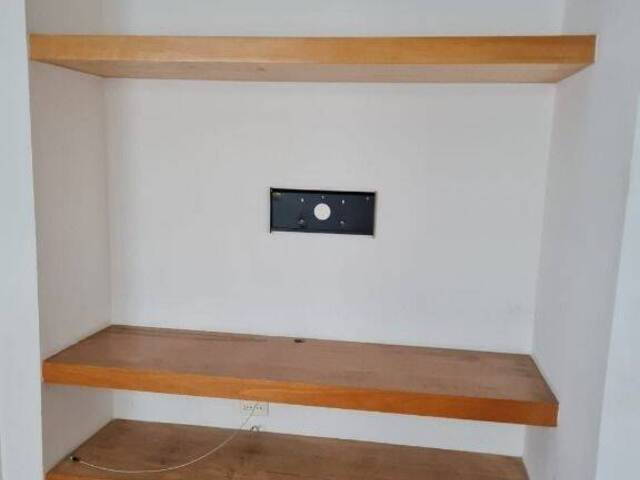 Apartamento para Locação em São Paulo - 4