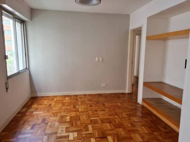 #AP0678 - Apartamento para Venda em São Paulo - SP - 3