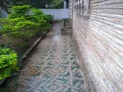 Casa para Venda em São Paulo - 5