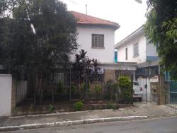 Casa para Venda em São Paulo - 4