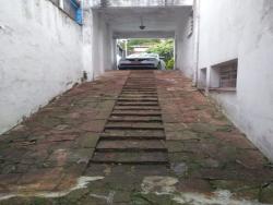 Casa para Venda em São Paulo - 3