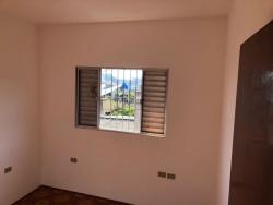 Sobrado para Venda em São Paulo - 4