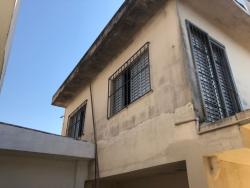 Sobrado para Venda em São Paulo - 5