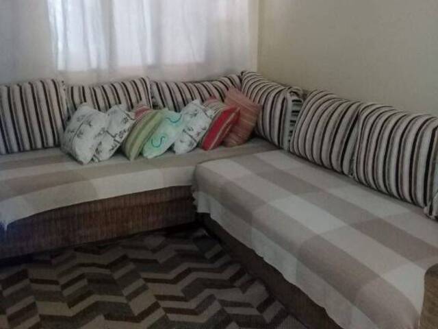 Casa para Venda em São Paulo - 2