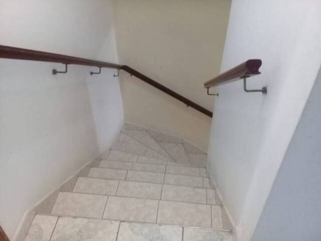 Casa para Venda em São Paulo - 4