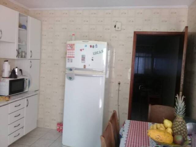 Casa para Venda em São Paulo - 3
