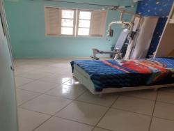 Sobrado para Venda em São Paulo - 4