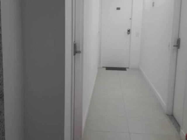 Sala para Venda em São Paulo - 5