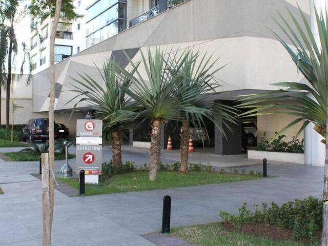 Sala para Venda em São Paulo - 4