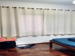 #CA0181 - Casa para Venda em São Paulo - SP