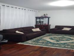 #CA0181 - Casa para Venda em São Paulo - SP
