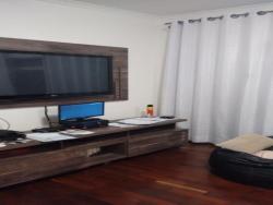 #CA0181 - Casa para Venda em São Paulo - SP