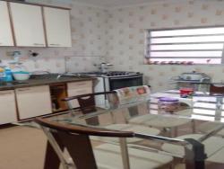 Casa para Venda em São Paulo - 5