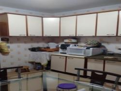 Casa para Venda em São Paulo - 4