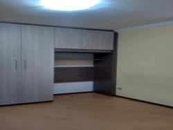 #AP0256 - Apartamento para Venda em São Paulo - SP