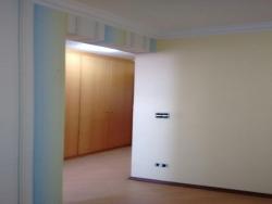 #AP0256 - Apartamento para Venda em São Paulo - SP