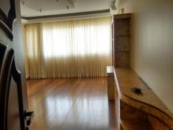 #AP0256 - Apartamento para Venda em São Paulo - SP