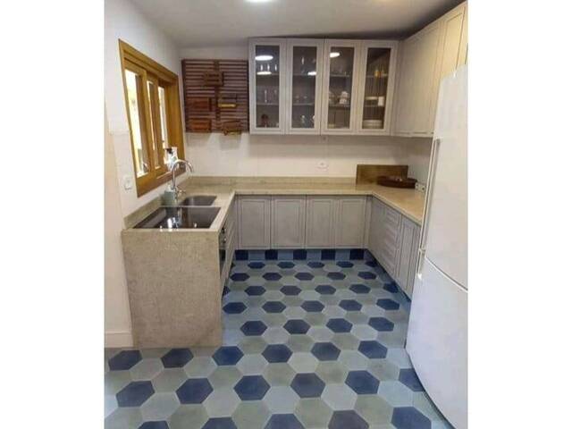 Casa para Venda em São Paulo - 4