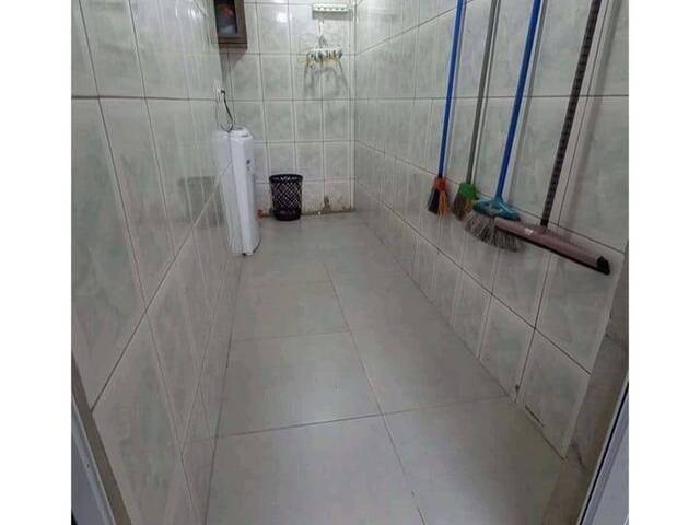 Casa para Venda em São Paulo - 5