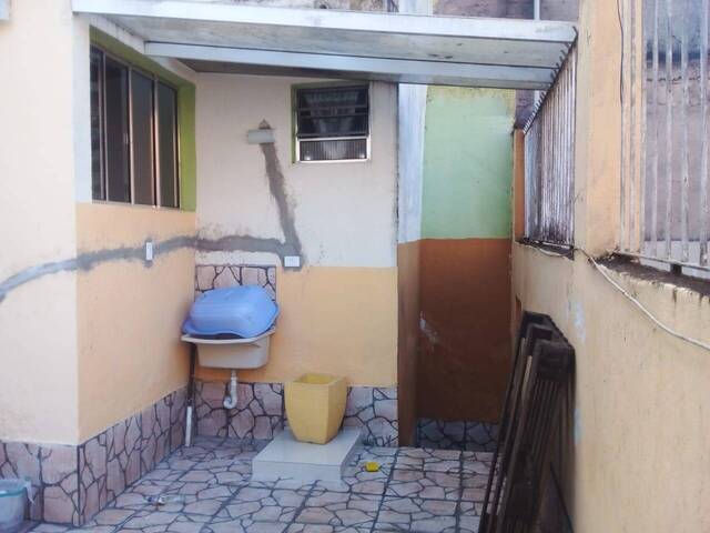Casa para Venda em São Paulo - 5