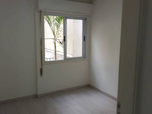 #685 - Apartamento para Venda em São Paulo - SP