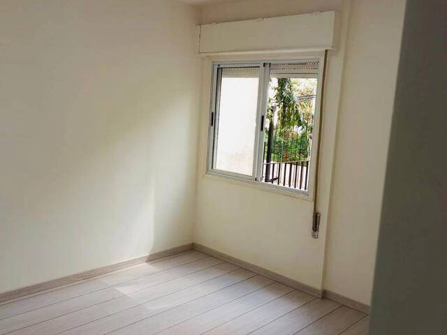 #685 - Apartamento para Venda em São Paulo - SP