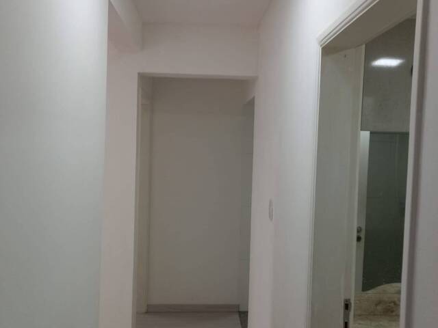 #685 - Apartamento para Venda em São Paulo - SP