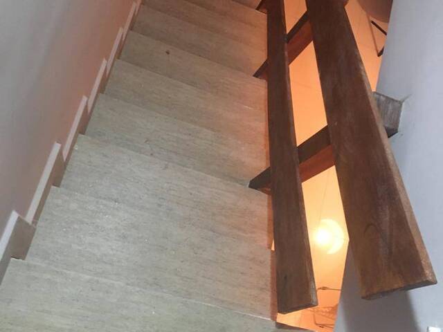 Sobrado para Venda em São Paulo - 5