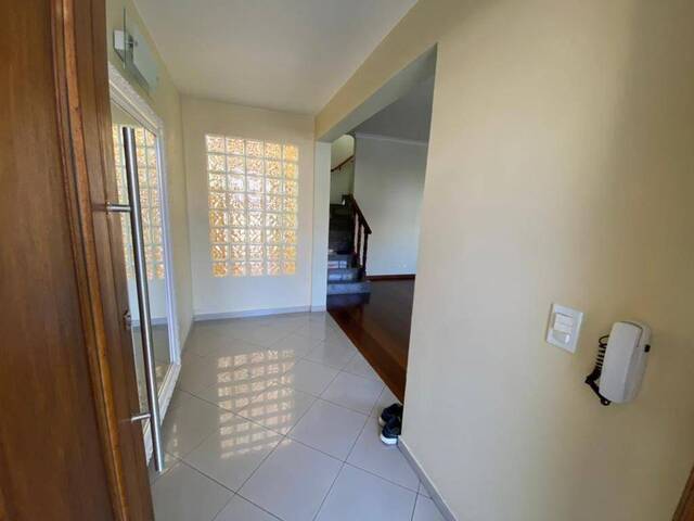 Sobrado para Venda em São Paulo - 4