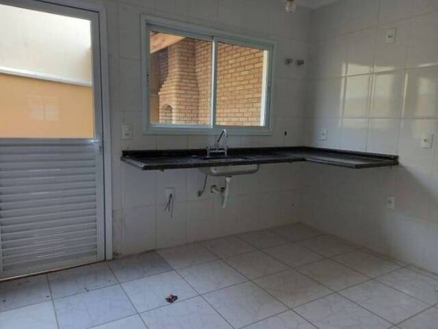 Sobrado para Venda em São Paulo - 5