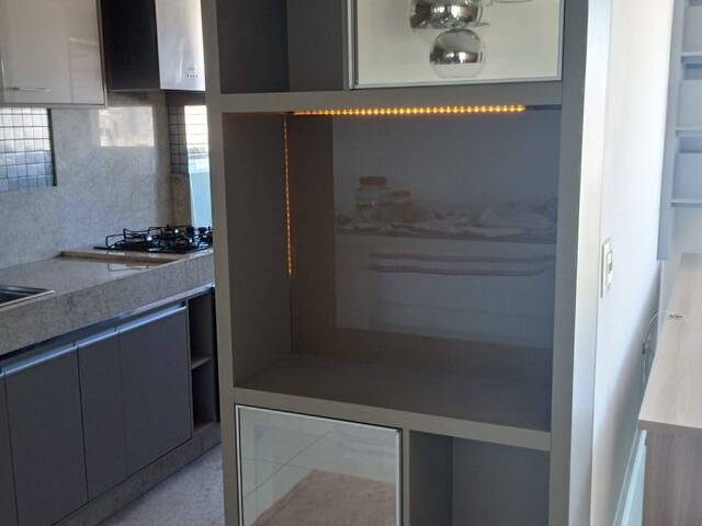 Apartamento para Locação em São Paulo - 5