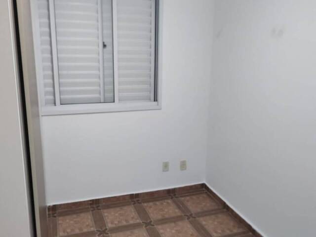 Apartamento para Locação em São Paulo - 5