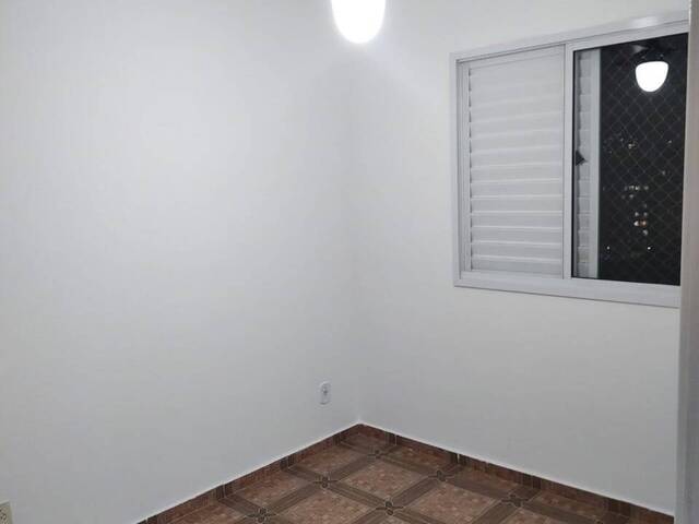 Apartamento para Locação em São Paulo - 4