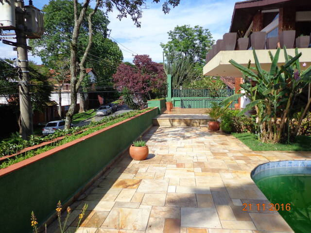 Casa para Venda em São Paulo - 5