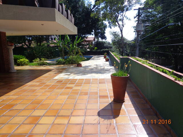 Casa para Venda em São Paulo - 4