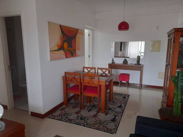 #764 - Apartamento para Venda em São Paulo - SP