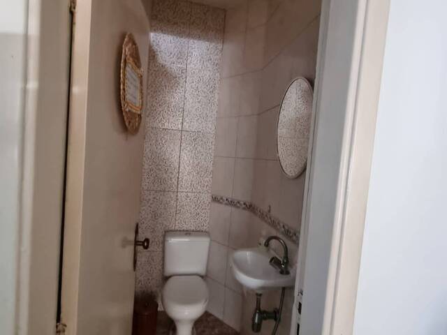Casa para Venda em São Paulo - 5