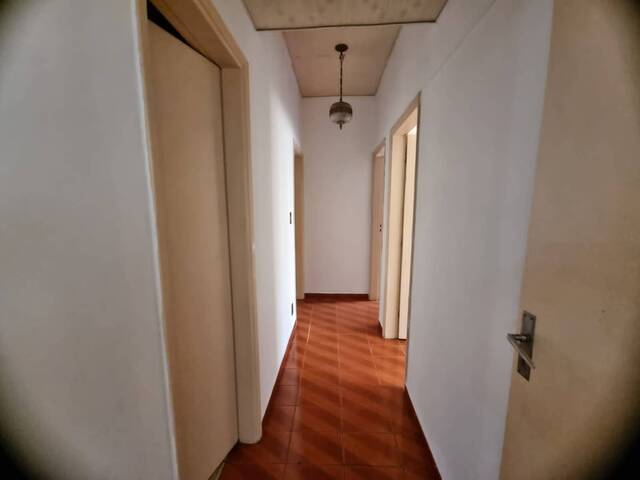 Casa para Venda em São Paulo - 4