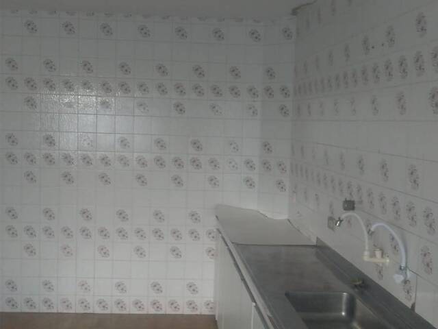Casa para Venda em São Paulo - 5