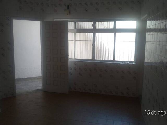 Casa para Venda em São Paulo - 4