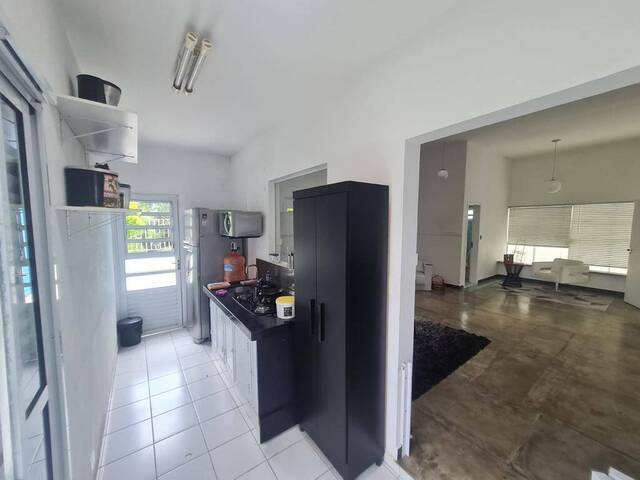 Casa para Venda em São Paulo - 5