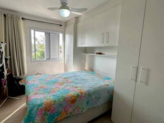 Apartamento para Venda em Diadema - 5