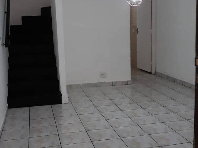 Sobrado para Venda em São Paulo - 4