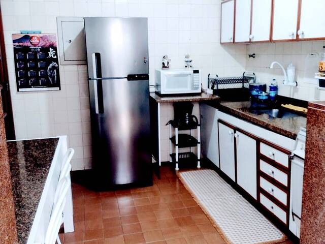Casa para Venda em São Paulo - 5