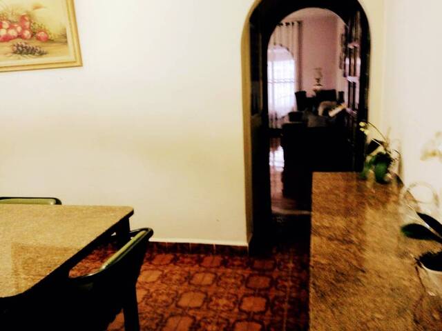 Casa para Venda em São Paulo - 4