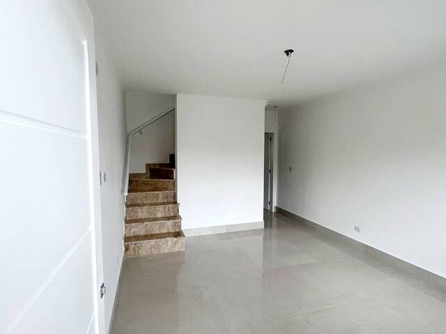 Casa para Venda em São Paulo - 4